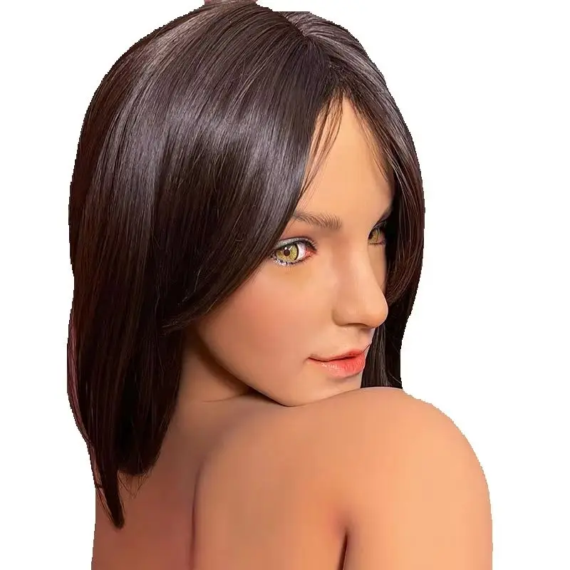 Sex Doll Realistic Vagina Deep Anal 3D Pussy Adult Sex Dolls Adult Real Oral Male Masturbation Sex Toys Sexy Body Adult Doll