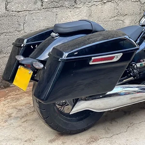 Zor için çantasındaki 6 büyük satış - №5