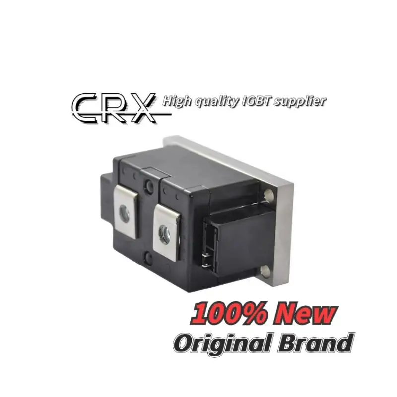 

Модули IGBT MCO500-12IO1, MCO500-14IO1, MCO500-16IO1, MCO500-18IO1, MCO500-20IO1, MCO500-22IO1, оригинальные модули.