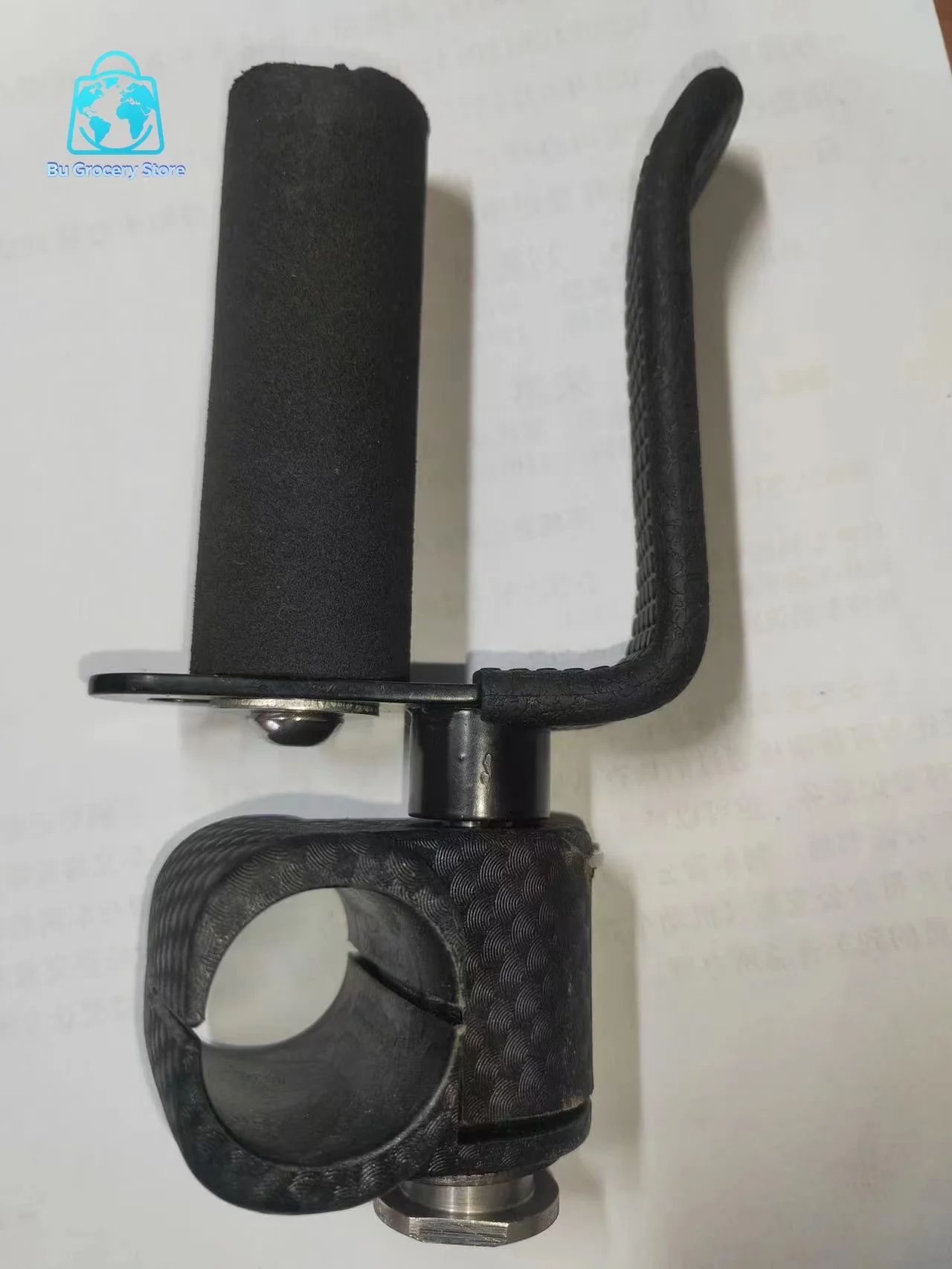 C5 steering wheel power ball for people with disabilities detachable hand driving assist device for one-handed steering