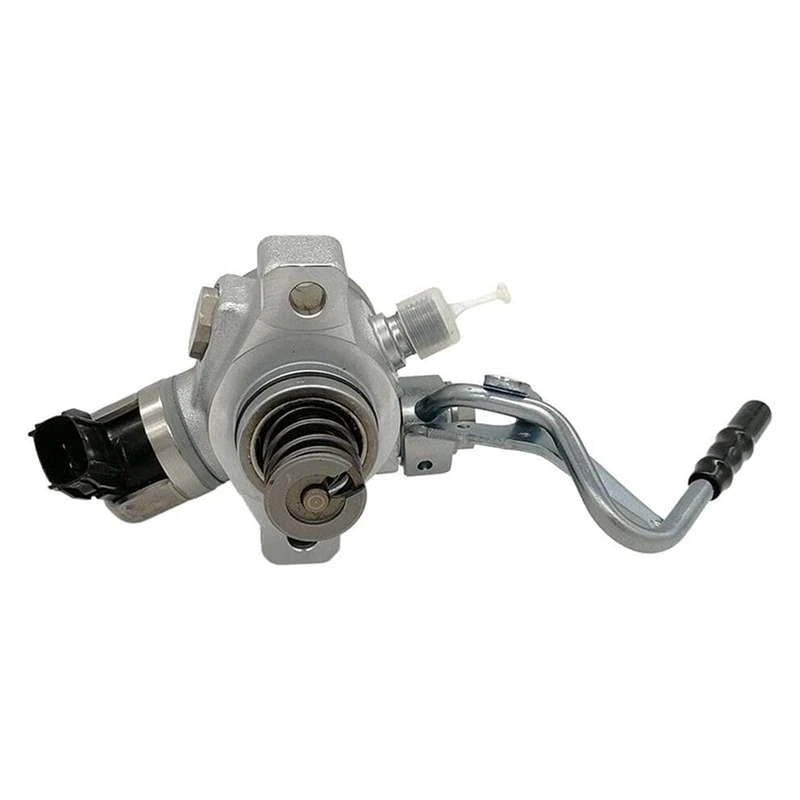 For 2013 2014 Honda Accord 2.4 Acura 2015-2016 TLX 167905A2A01 16790-5A2-A01 High Pressure Fuel Pump