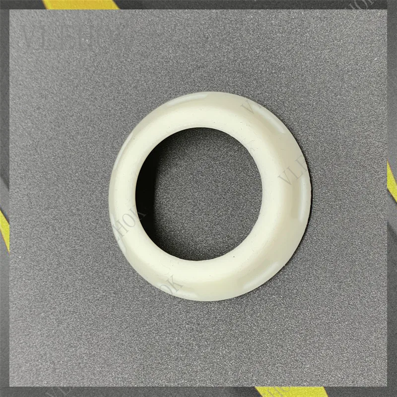 

BAMPER for makita BTP141 BTP131 DTP131 DTP141