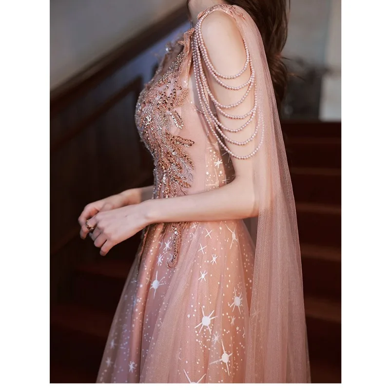 Рисунок 4 - 2023 летнее женское новое супер