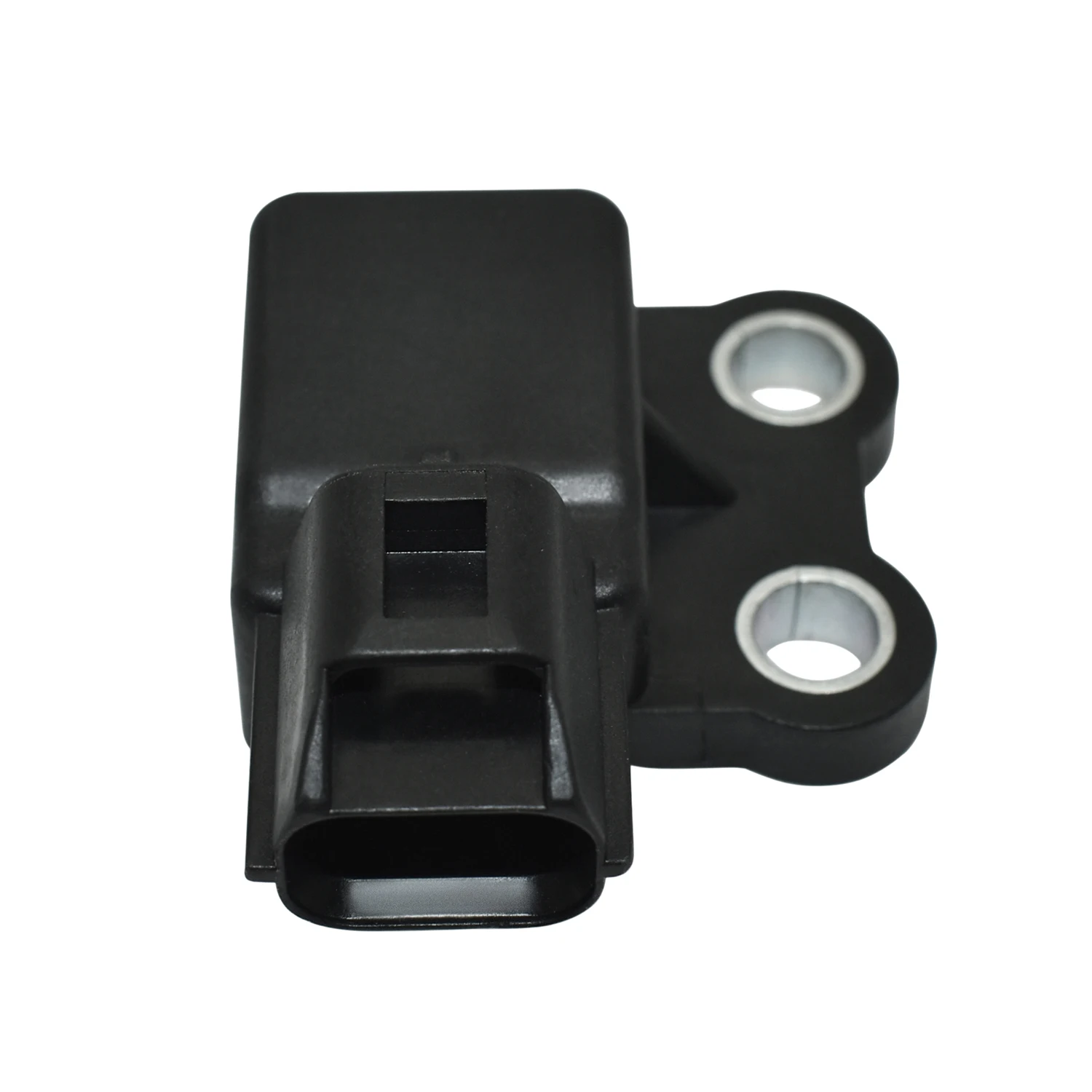 Sensor de desaceleración de choque MR475078 89549-97203 para DAIHATSU Terios 1997-2006