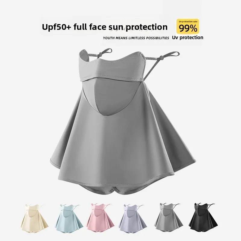mascara-protetora-solar-de-seda-gelada-para-uso-externo-com-suporte-em-espinha-de-peixe-respiravel-protecao-uv-veu-facial-completo-lenco-protetor-solar-para-homens-e-mulheres