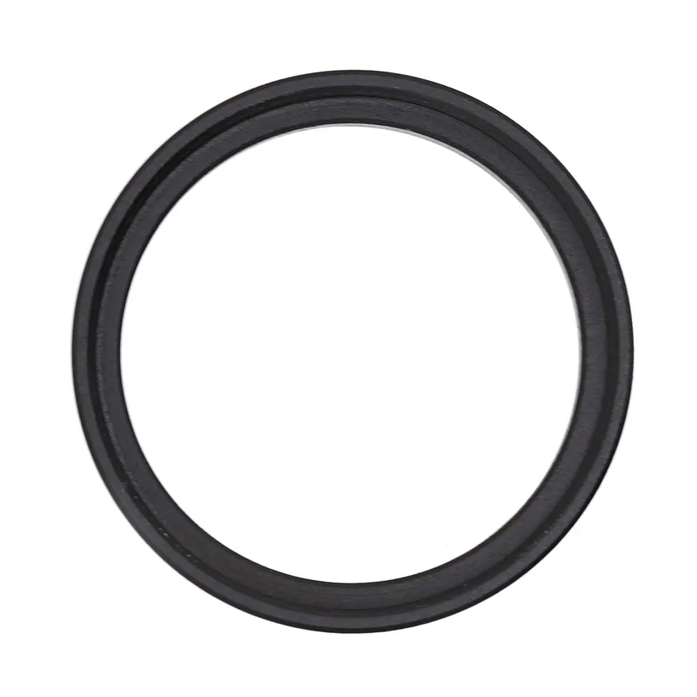 35.5-37 35.5mm to 37mm 35.5mm-37mm Step Up Ring Filter Adapter Ring