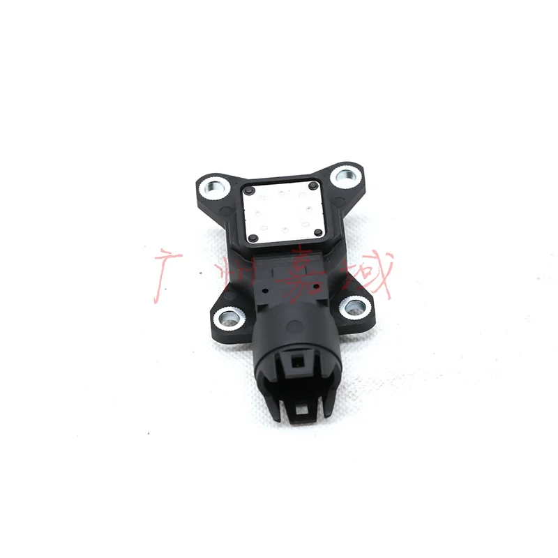 

Eccentric Shaft Sensor System for BMW 545i 550i 645Ci 650i 745Li 745i 750Li 750i 760Li 760i E53 E60 E64 E65 E66 E70 11377527017