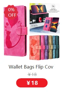 Brieftaschen-Flip-Cover Mattierte Hülle für Samsung Galaxy S26 S10 Lite S9 S8 S7 S 10 9 8 7 6 Plus Edge S6 Leder Magnetische Handyhüllen – Detail 16