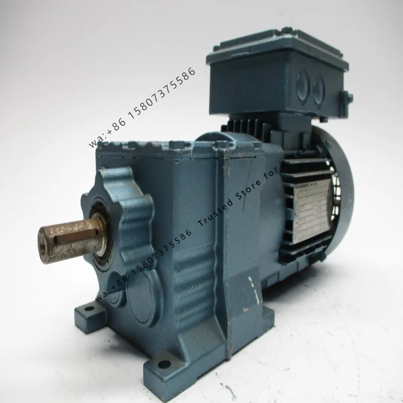 Brand New PLC R17DT71D4 Unbeatable Value