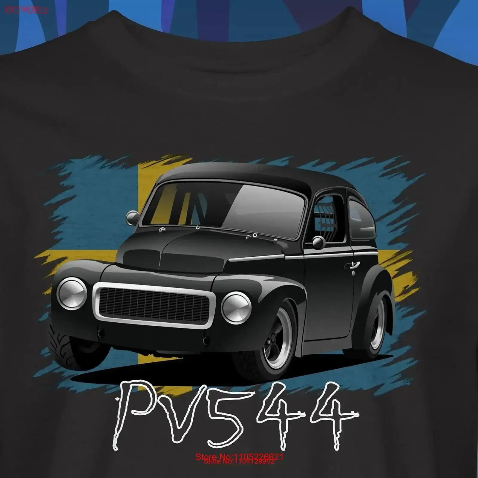 Aggressive Racing PV544 T Shirt RM0175 vintage Washed Top For Everyday Wear Casual Soft Breathable designer clothes Unisex