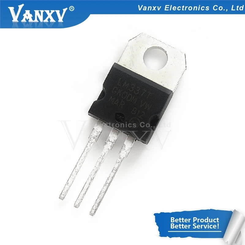 1-20PCS BT137-800E BT137 LM337T LM337 IRF3205 F3205 YD1028 1028 2SJ78 J78 E13007-2 E13007 TO-220