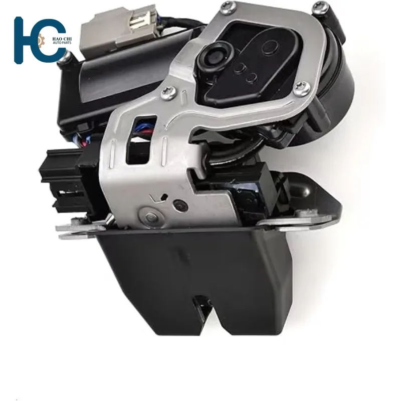 

DS7Z-7443150-B Liftgate Trunk Lock Actuator for Ford Escape Edge Lincoln Navigator MKX 2015-2022