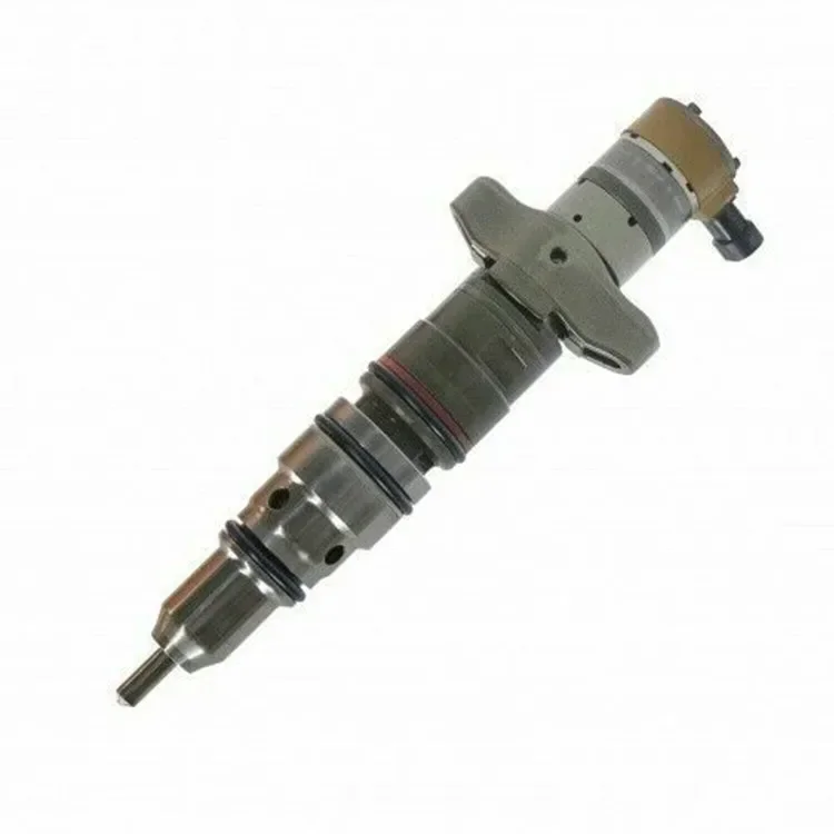 Fuel Injector 10R7225 3879427 for CAT engine
