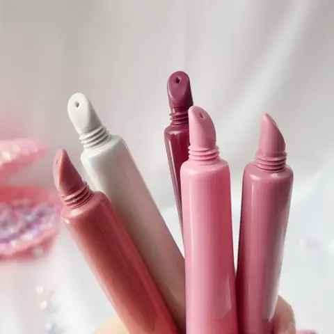 10 best sales कॉस्मेटिक पैकेजिंग - №7