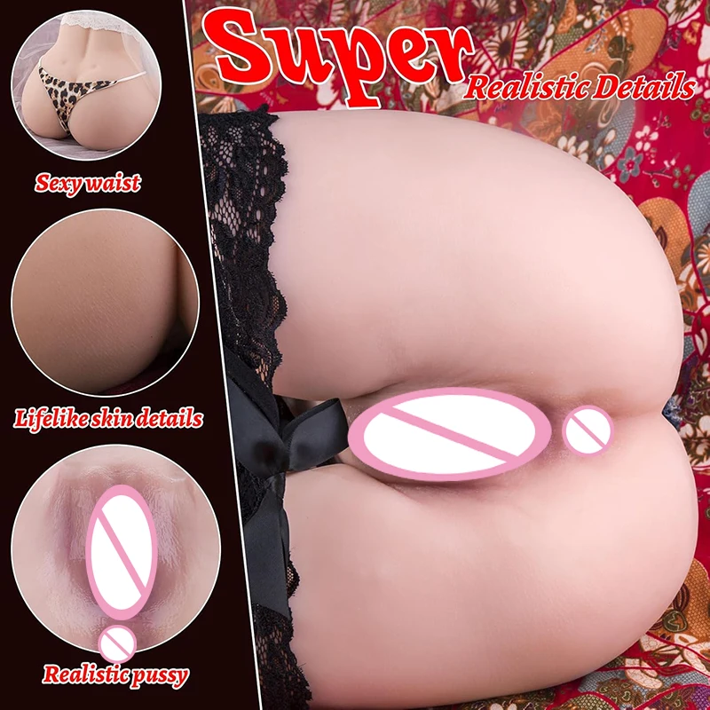 prodotti-del-sesso-per-adulti-giocattoli-del-sesso-per-gli-uomini-masturbatori-maschili-della-vagina-uomo-adulto-masturbazione-succhiare-il-pene-figa-erezione-bambola-d'amore