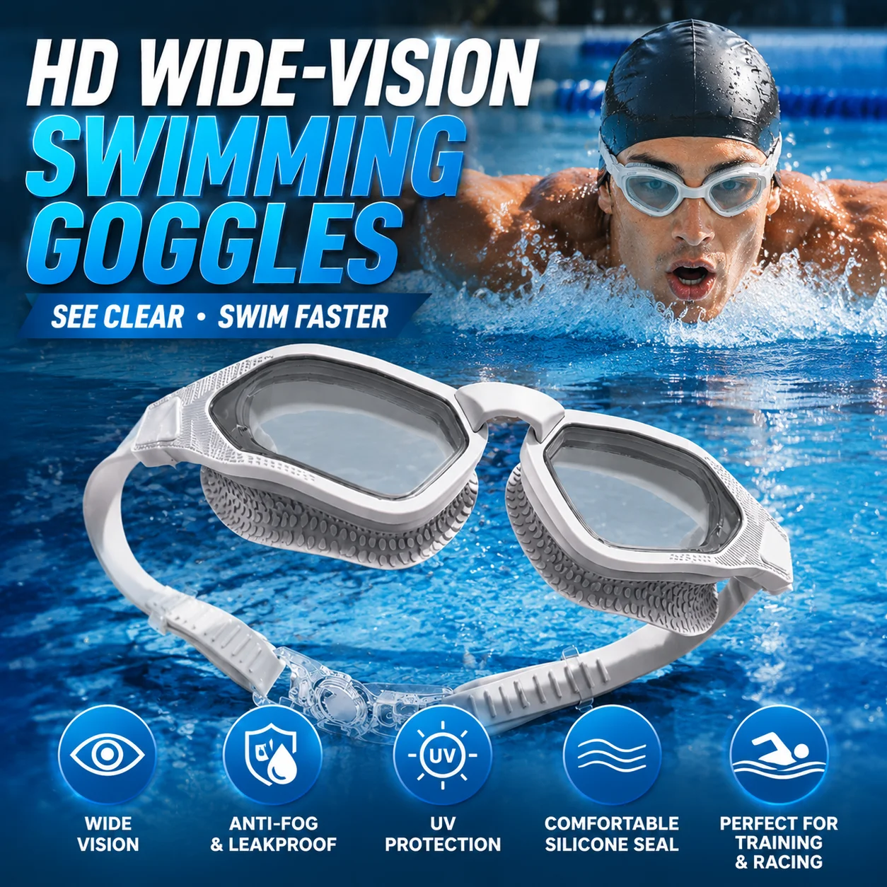 Oculos-de-natacao-a-prova-de-vazamentos-com-vedacao-de-silicone-3d-lentes-transparentes-antiembacantes-alca-ajustavel-de-liberacao-rapida-para-adultos