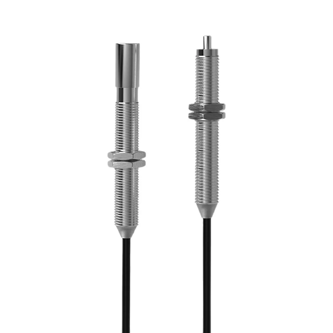 High Precision M8 Contact Displacement Sensor