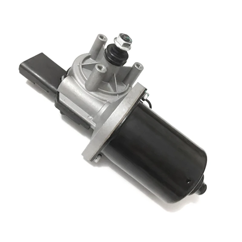 

68002388AB New Automotive Front Windshield Wiper Motor For Jeep Wrangler JK 2007-2018-A02Q