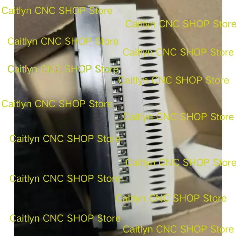 New SR2D201BD Programmable Controller Fast Shipping