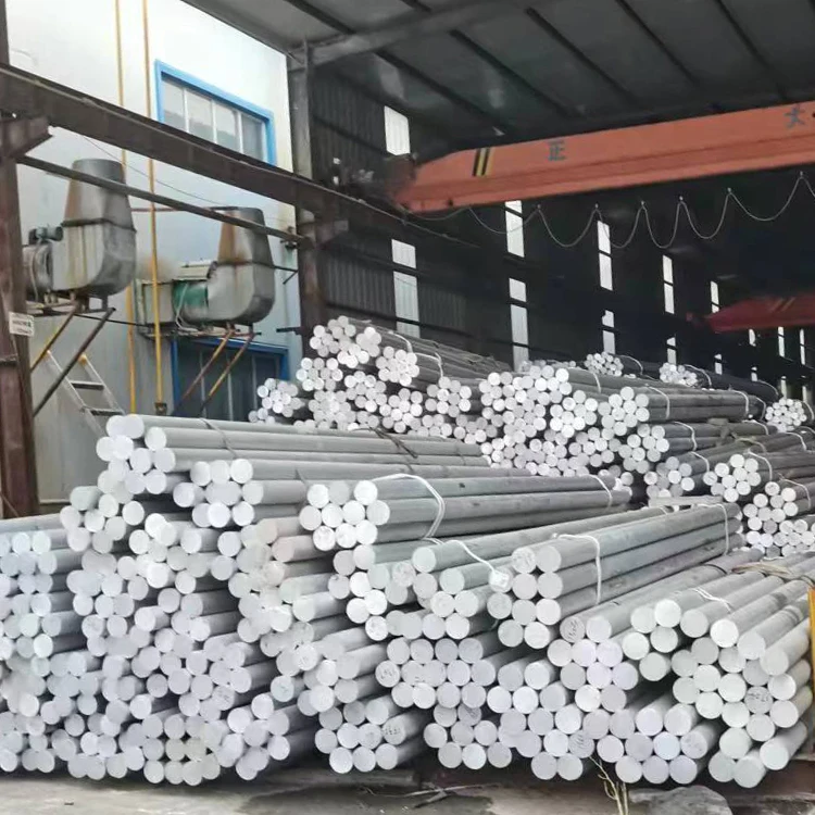 التخصيص ستارة زجاجية بدون إطار جدار ستارة ألومنيوم جدار الملامح لبناء الإطار أقل نظام جدار الستار #5