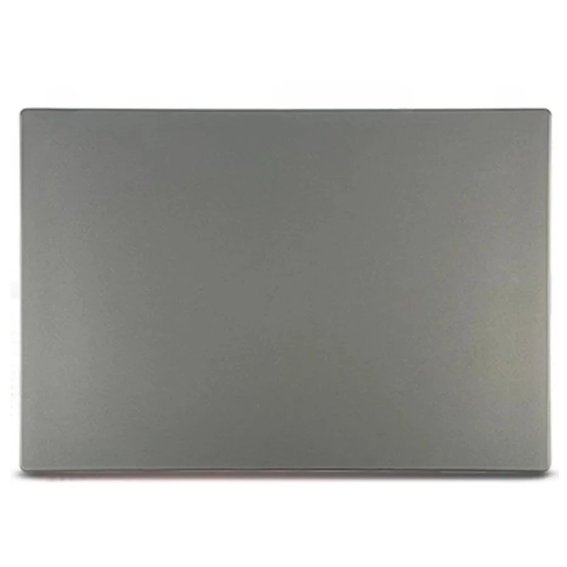 New For V15 G2 ALC ITL IJL screen back case bezel palm rest upper lower bottom shell top cover frame 5CB1B96445 5CB1B9644