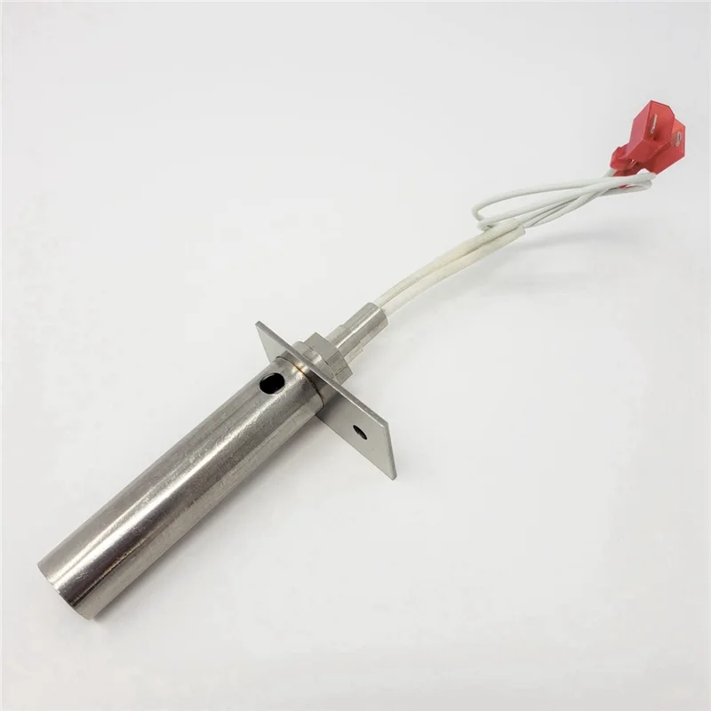 

High Quality-Napoleon Lgniter Replacement For W010-1949 W357-0004 W357-0007 PH-1,Napoleon Lgniter Replacement For W010-1949 W357