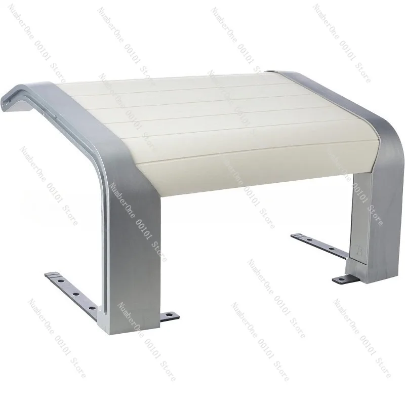 For Landroid Robot Mower Model M L WA0194 Canopy Replacement Weather Protection Cover Part