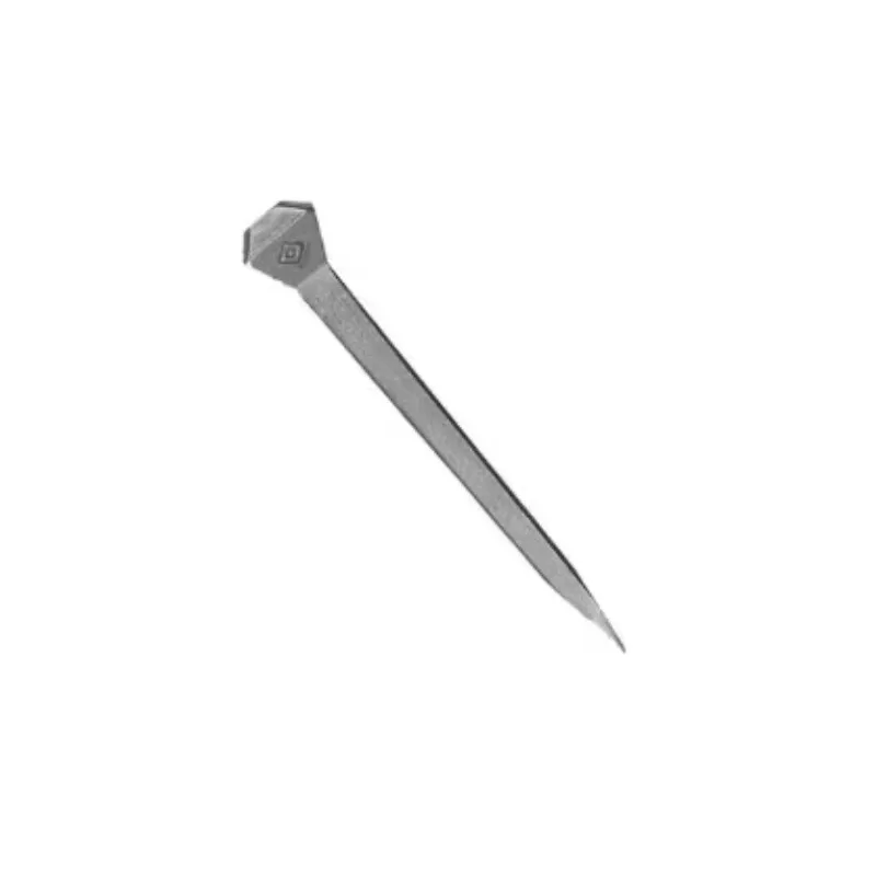 Heavy Duty Horse Shoe Nails