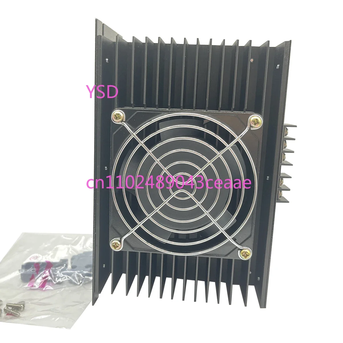 NEW ORIGINAL HB-B3HL Motor Driver (Professional Institution Testing Available)