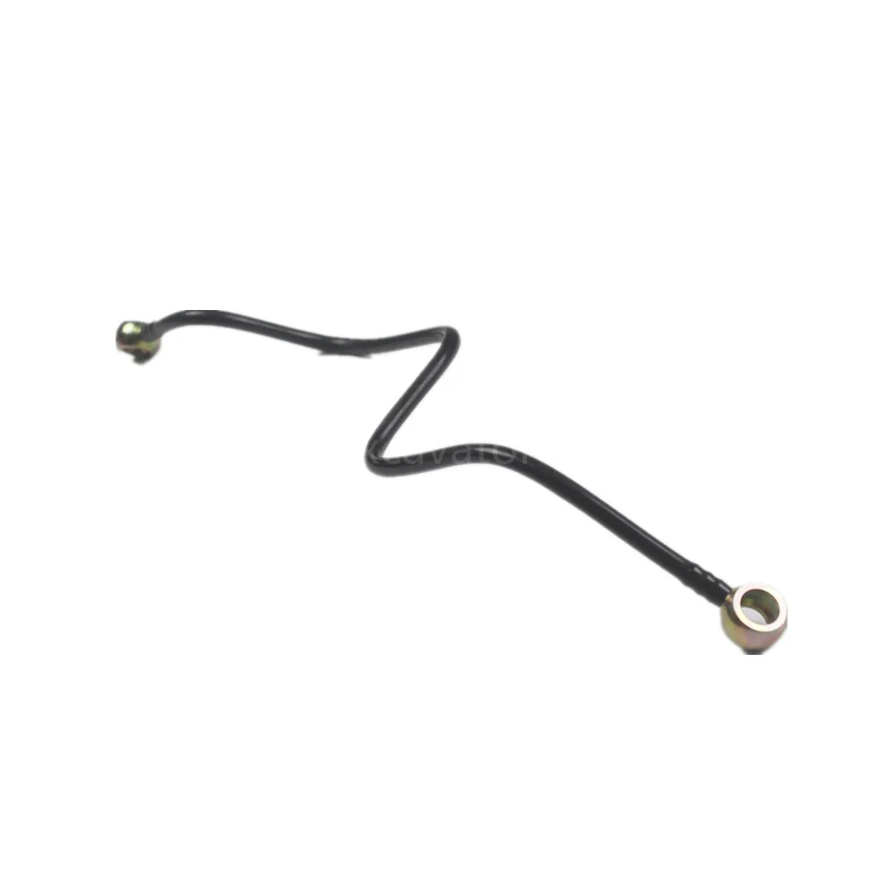 

Forklift Parts For 3524413238 Shaped Tube 0009730012 Speed Sensor 7917415671