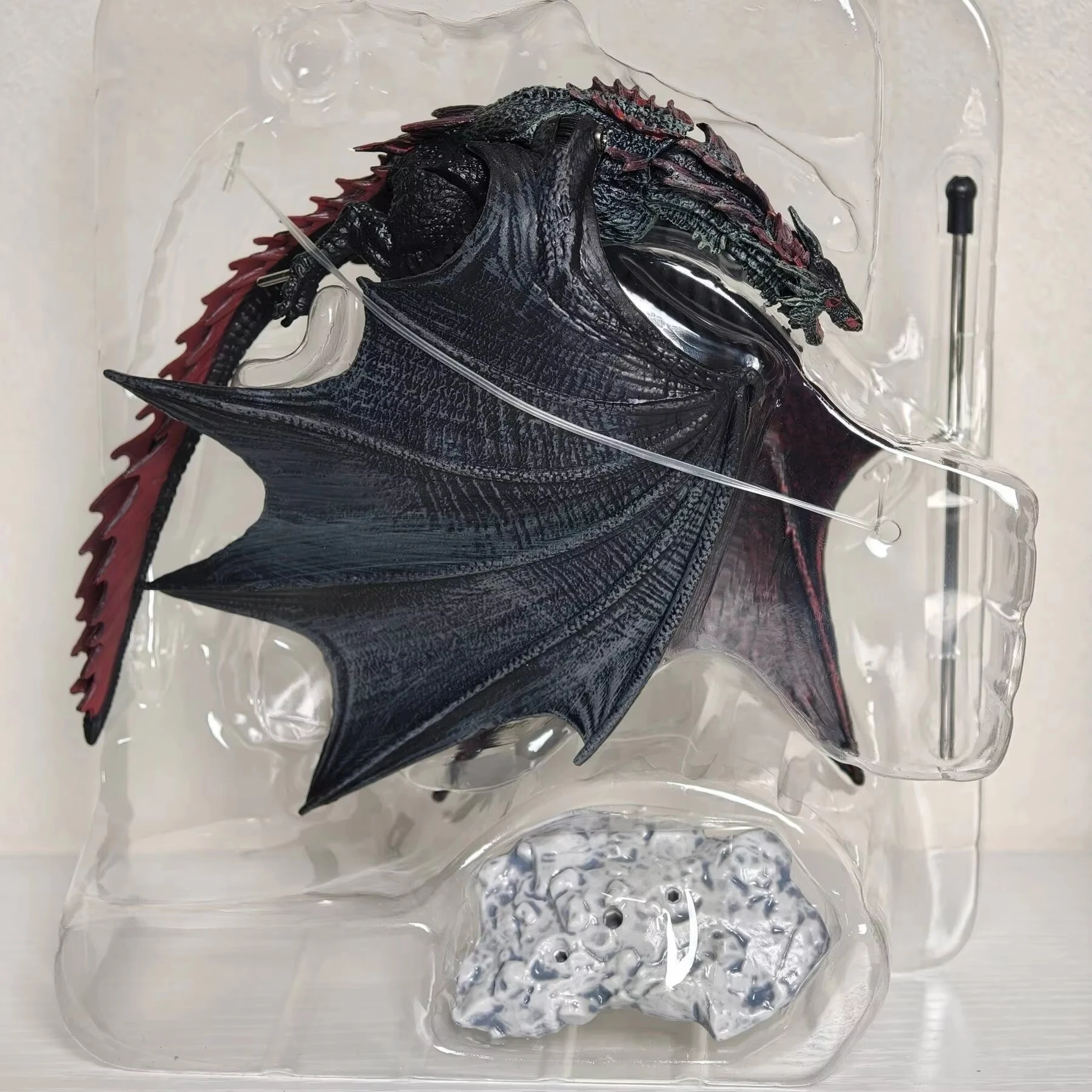 Sce310fc67e884e2ba403b3e4202fe9d9E - Game Of Thrones Shop