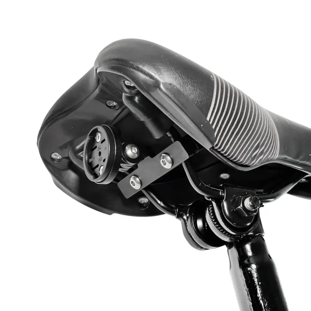 Thumbnail 4 - #42 Latest Saddles Price Drops