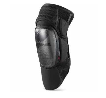 

Dakine Mayhem Knee Pad