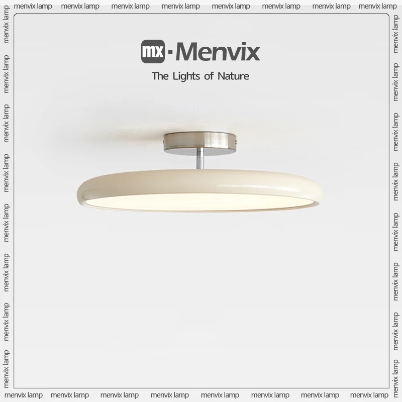 

Menvix Modern LED Chandelier Indoor Lights For Bedroom Study Living Room Lighting Lamps Luminaria Lustres HOME Decoration