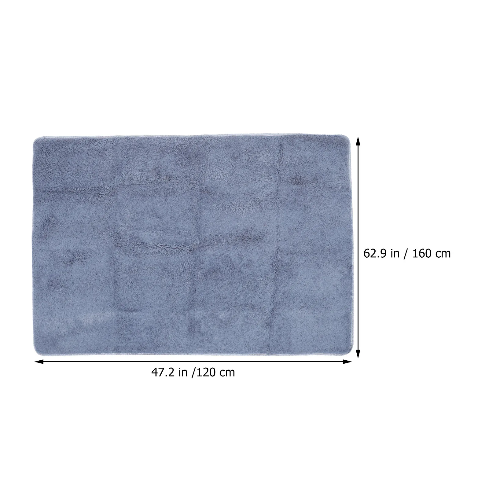 1 قطعة لوحة صوتية عازل للصوت حصيرة دائم امتصاص الصوت المواد الحد من الضوضاء السجاد للمنزل الصالة الرياضية مكتب تسجيل #2
