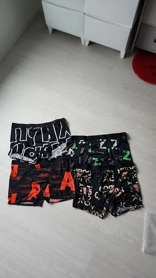 구매후기