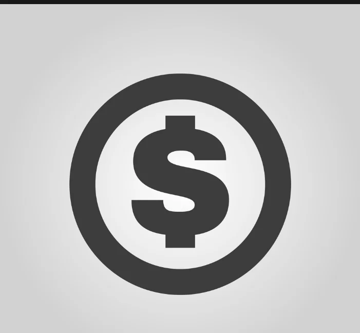 

300 шт. бежевых прорезывателей-цепочек asd