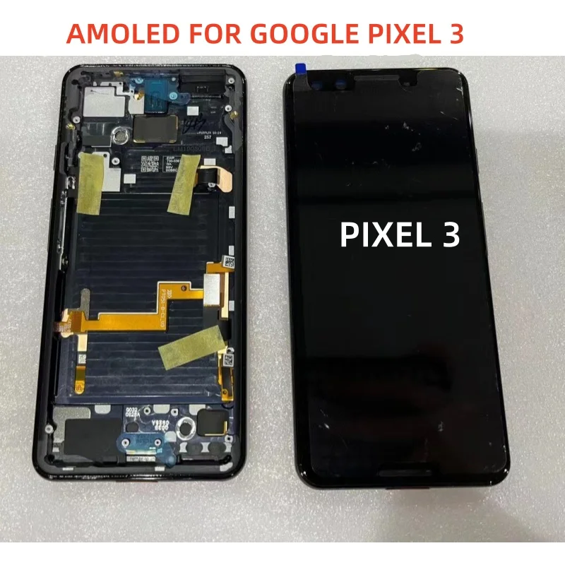 schermo-oled-originale-per-google-pixel-3-display-lcd-originale-con-touch-screen-e-digitalizzatore