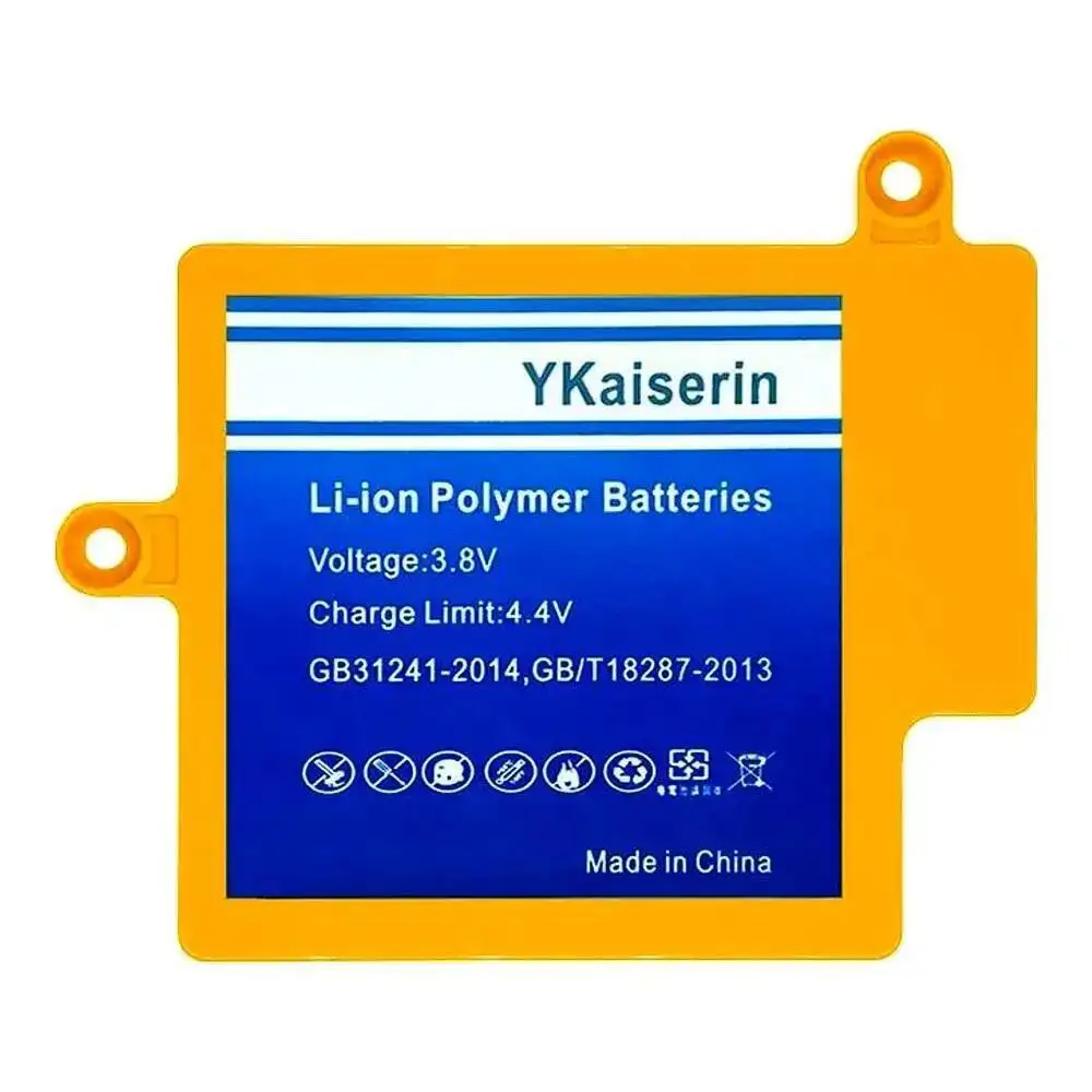 Cordless Vacuum Cle… - image