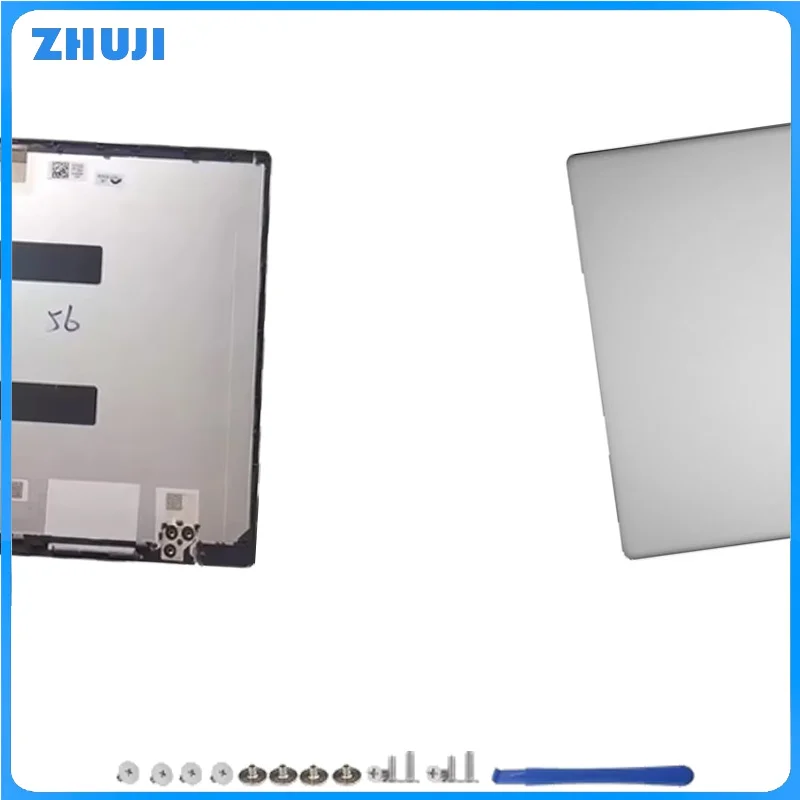 Repalce Cover For Swift 3 SF314-59 SF314-42 N19C4 LCD Back Cover Top Case AM2WG00100 14