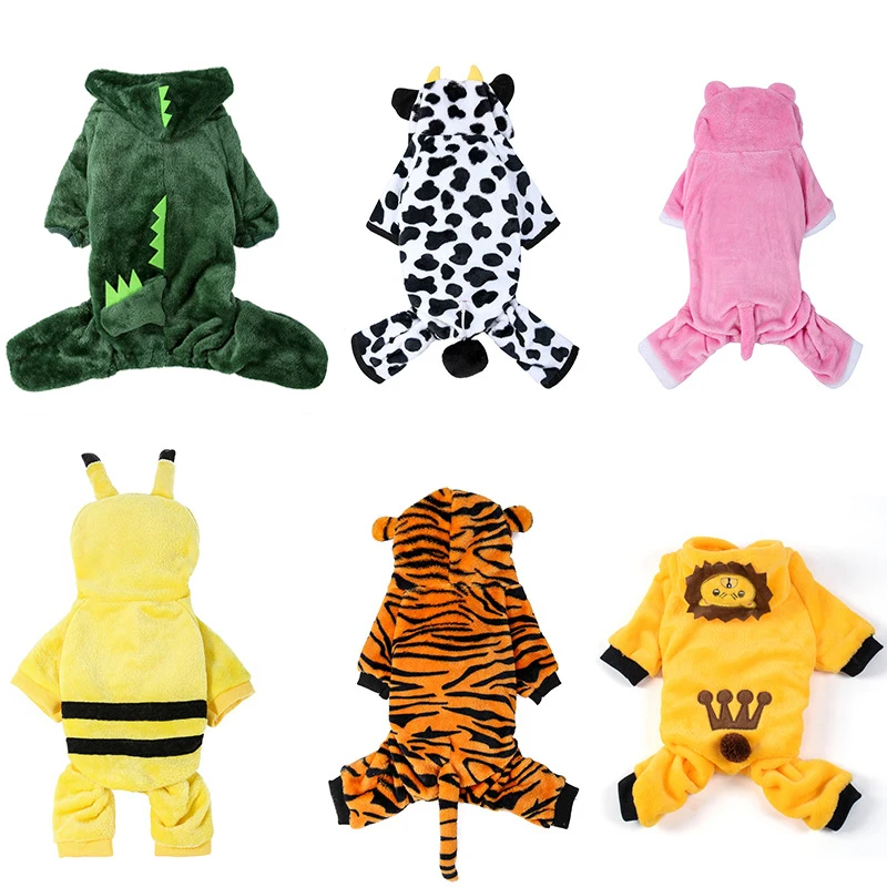 Thumbnail 2 - #16 Dog Coats List of Top Picks