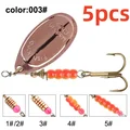 003-5pcs