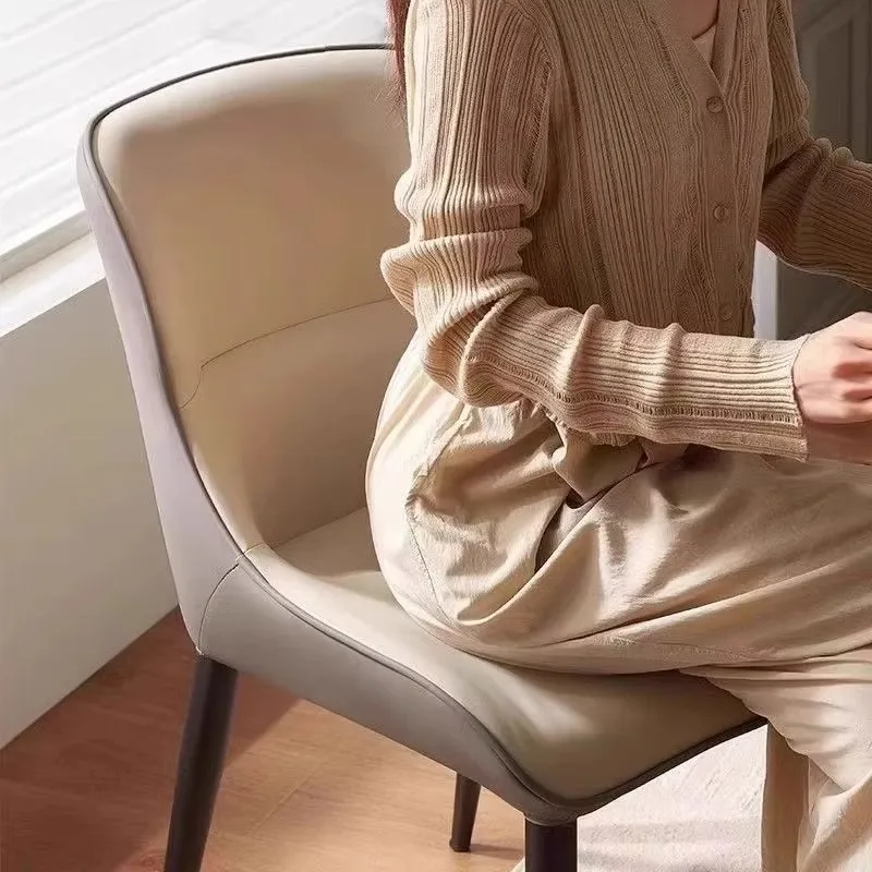 factory-prices-minimalist-design-dining-chairs-furniture-modern-hotels-luxury-restaurants-nordic-dining-chairs