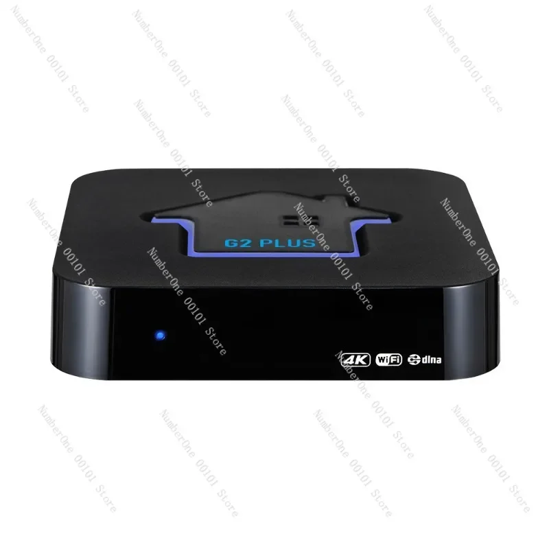 

G2PLUS G2 Upgraded Android 11.0 2 + 16G Built-in wifi2.4G