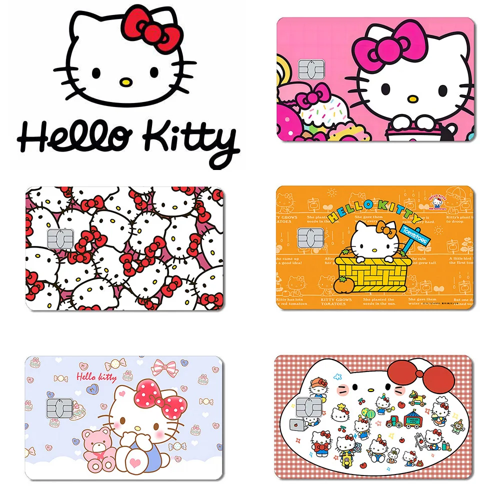 yZ[zAjTIn[LeBȃ`bvfrbgJ[hXL Kt L킢NWbgJ[hhXebJ[