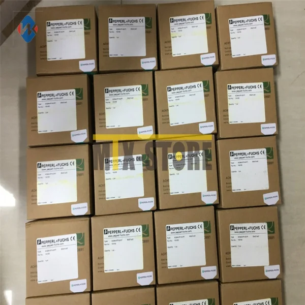 

1 шт. новый Ncb40-fp-a2-p1 датчик и переключатель усилителя совершенно новый оригинальный точечный Plc