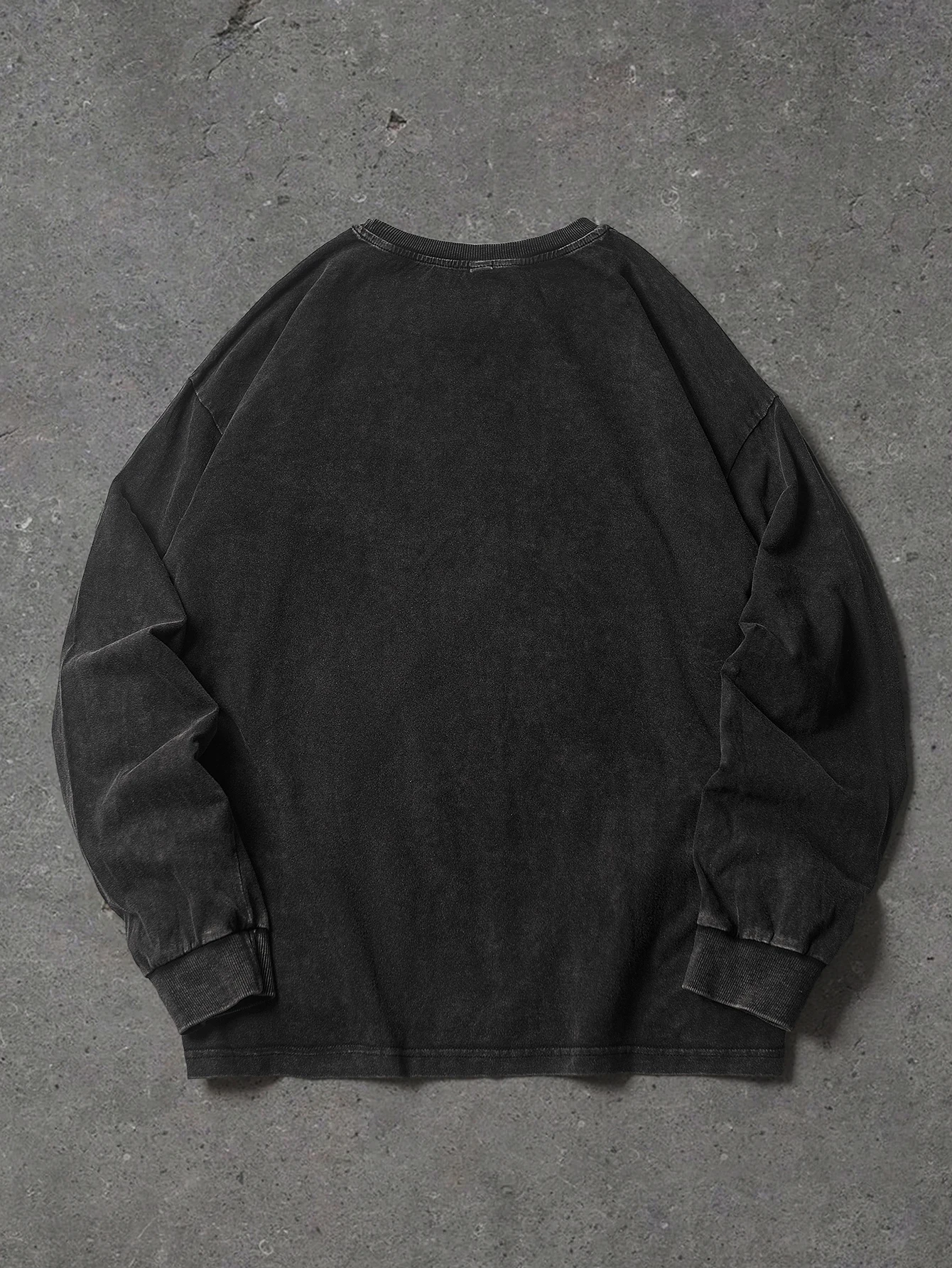 Thumbnail 3 - #11 Best Crew Neck Plain Tees to Buy In 2026