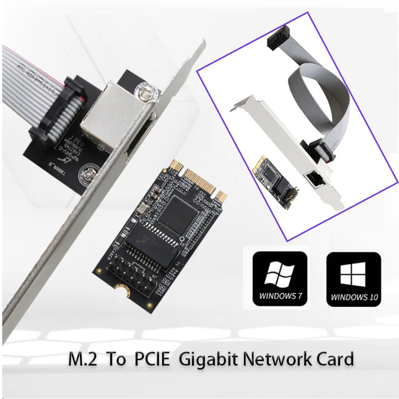 For Pc Game Pcie Ca… - image