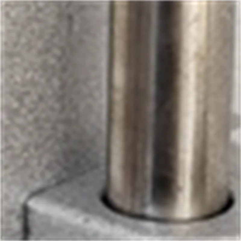 

Автоматическая настольная электрическая пила для резки замороженного мяса и костей, мини-коммерческая модель