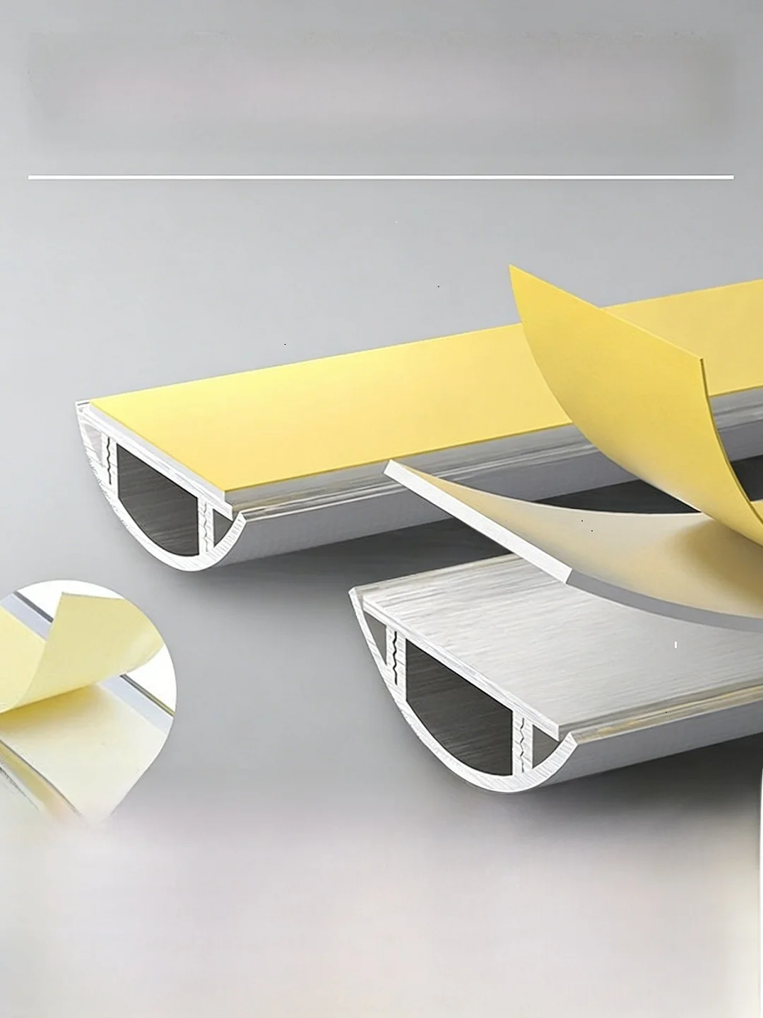organizador-de-cabos-semicircular-autoadesivo-de-liga-de-aluminio-invisivel-para-gestao-de-fios-em-casa